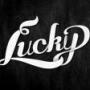 Lucky_____