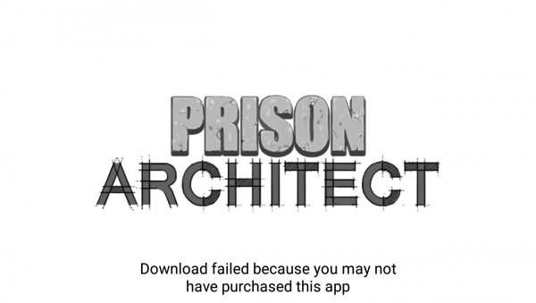 Comment image Prison Architect: Mobile [Mod Money]