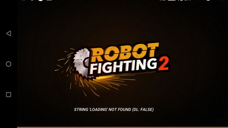 Comment image Robot Fighting 2 Minibots 3D [unlocked/Mod Money/Adfree]