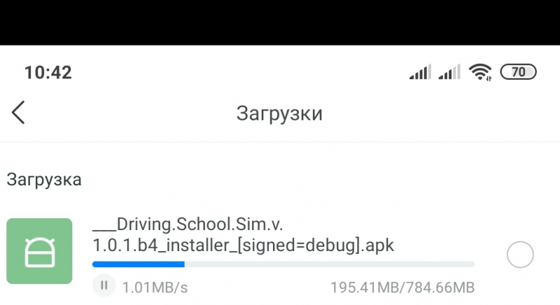 Comment image Driving School Sim [unlocked/Mod Money]