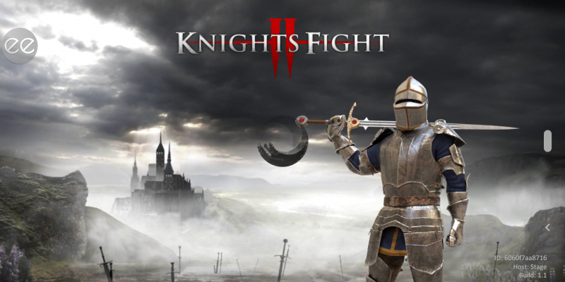 Comment image Knights Fight 2 Honor & Glory