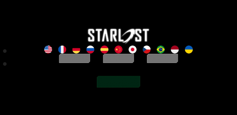 Comment image Starlost (Unreleased) [Mod Money]