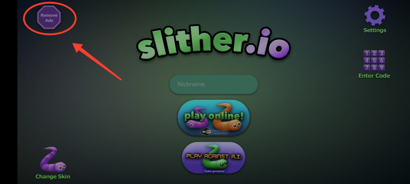 Comment image slither.io