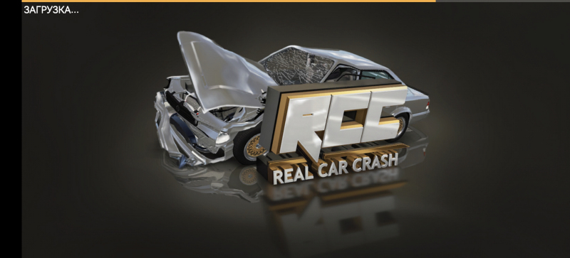 Comment image RCC Real Car Crash [unlocked/Mod Money]