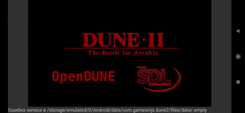 Comment image Dune 2