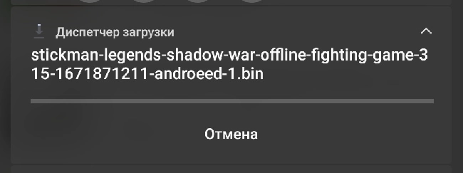 Comment image Stickman Legends Shadow War Offline Fighting Game [Free Shopping/Mod Menu]