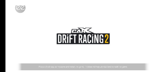 Comment image CarX Drift Racing 2 [Mod Menu/Adfree]