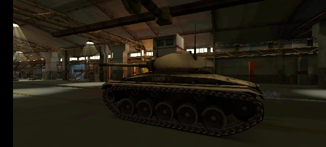 Comment image War Machines Tank Shooter Game [Radar Hack]