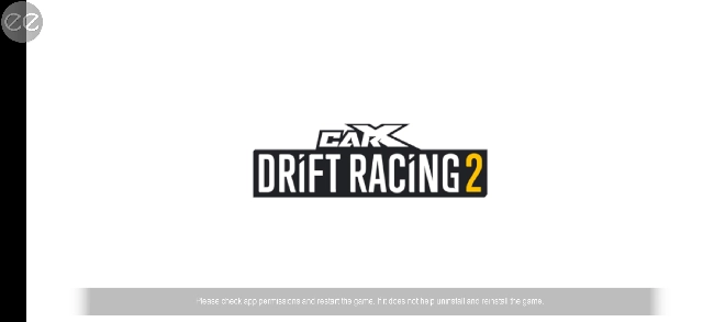 Comment image CarX Drift Racing 2 [Mod Menu/Adfree]