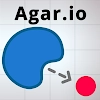 下载 Agar.io