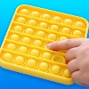 Download Antistress - relaxation toys [No Ads]