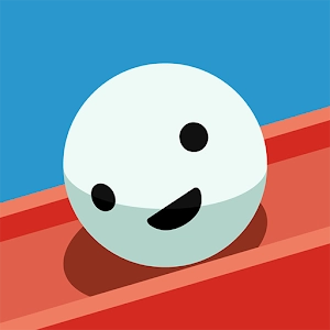 Automatoys [Free Shopping] - Casual puzzle game with challenging challenges