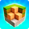 Download Block Craft 3D: Building Game [Mod Money] [Mod Money]