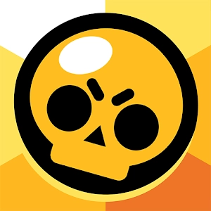 Brawl Stars [Mod Money] - A long-awaited action from Supercell
