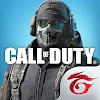 Скачать Call of Duty®: Mobile - Garena