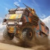 Download Crossout Mobile