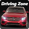 Descargar Driving Zone Germany [Money Mod]