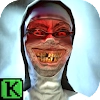 تحميل Evil Nun Scary Horror Game Adventure [Mod Money/Adfree/тупые боты]