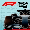 Herunterladen F1 Mobile Racing