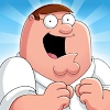 下载 Family Guy The Quest for Stuff