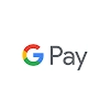 Скачать Google Pay – ограничение оплат
