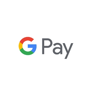 Google Pay - Payment system for all smartphones with NFC