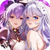 Download Idle Angels [Adfree]
