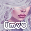 Download IMVU 3D Avatar Virtual World & Social Game