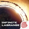 下载 Infinite Lagrange