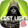 Download Lost Light