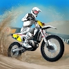 تحميل Mad Skills Motocross 3 [unlocked/Mod Money]