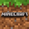 Herunterladen Minecraft [Mod Menu]