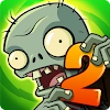 Скачать Plants vs Zombies 2 [Много денег]