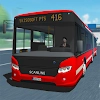 Download Public Transport Simulator [unlocked]