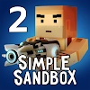 Скачать Simple Sandbox 2