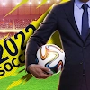 下载 Soccer Master Football Games