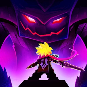 🔥 Download Tap Titans 2 6.5.0 [Money mod] APK MOD. The official  continuation of the best clicker 