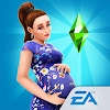 The Sims FreePlay [Money Mod]