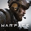 Download Warface Global Operations