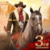 Download West Game
