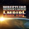 Скачать Wrestling Empire