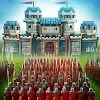 Descargar Empire Four Kingdoms Medieval Strategy MMO