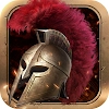 Download Game of Empires:Warring Realms