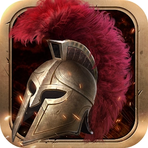 Game of EmpiresWarring Realms - Military strategy with real-time battles
