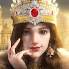 Download Game of Sultans