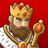 Download Hero Royale: PvP Tower Defense [Mod menu]