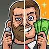 Download Idle Billionaire Tycoon [Money mod]