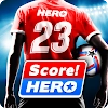 下载 Score Hero 2 [Mod Money]