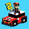 Download Smashy Road Wanted 2 [Mod Money]