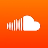 Herunterladen SoundCloud Music & Audio